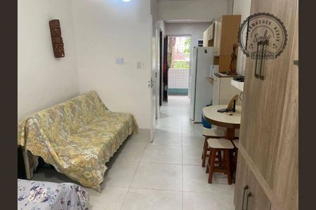 3_photo/94ce1db1db.6431db97613ed519-ATLAS-aabc270e-e4e8-4344-b64b-ea0cb7e1cbfe.jpg de kitnet/studio à venda com 0 quarto, 32m² em Canto do Forte, Praia Grande