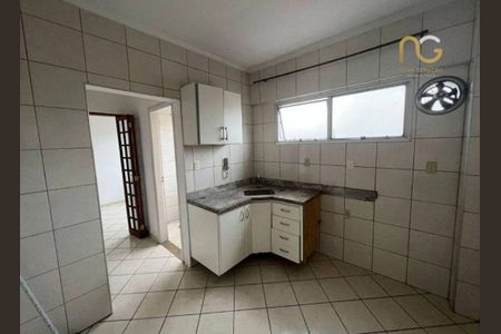 3_photo/94ce1db1db.6f1d842dc0743449-ATLAS-275fc120-29c3-4c21-8bc1-e5bf07df92dc.jpg de apartamento à venda com 1 quarto, 50m² em Canto do Forte, Praia Grande