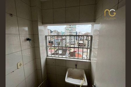 10_photo/94ce1db1db.6f1d842dc0743449-ATLAS-97909ca1-0dd9-4b3d-ada1-89549e042e87.jpg de apartamento à venda com 1 quarto, 50m² em Canto do Forte, Praia Grande