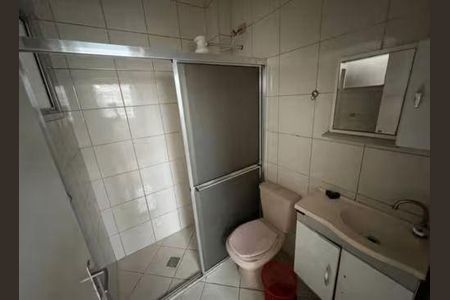 6_photo/94ce1db1db.6f1d842dc0743449-ATLAS-c7df41a4-d73b-428b-af65-b2ae9d42dec8.jpg de apartamento à venda com 1 quarto, 50m² em Canto do Forte, Praia Grande