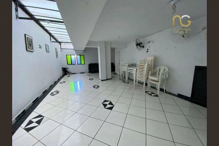 14_photo/94ce1db1db.6f1d842dc0743449-ATLAS-d245c4fb-c3b7-410d-b5bd-62eb8e31a9bf.jpg de apartamento à venda com 1 quarto, 50m² em Canto do Forte, Praia Grande