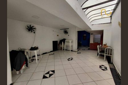 4_photo/94ce1db1db.7af7f76466cac1ba-ATLAS-215fe849-1754-4975-a00c-8a59afdb3b6b.jpg de apartamento à venda com 1 quarto, 44m² em Canto do Forte, Praia Grande