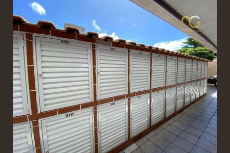 5_photo/94ce1db1db.7af7f76466cac1ba-ATLAS-2f8c2d32-99fe-4de1-ac2a-625d1ac6e28b.jpg de apartamento à venda com 1 quarto, 44m² em Canto do Forte, Praia Grande