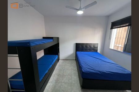 8_photo/94ce1db1db.7af7f76466cac1ba-ATLAS-47296ad6-caaa-47a6-bdc9-dfee2639d92f.jpg de apartamento à venda com 1 quarto, 40m² em Canto do Forte, Praia Grande