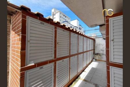 8_photo/94ce1db1db.7af7f76466cac1ba-ATLAS-5e8ce8c0-19fe-4b10-8790-63c4ff6a64e6.jpg de apartamento à venda com 1 quarto, 44m² em Canto do Forte, Praia Grande