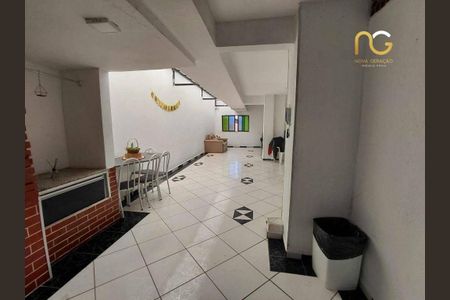 9_photo/94ce1db1db.7af7f76466cac1ba-ATLAS-5f33d729-5012-4310-9c33-9ffb27742d80.jpg de apartamento à venda com 1 quarto, 44m² em Canto do Forte, Praia Grande
