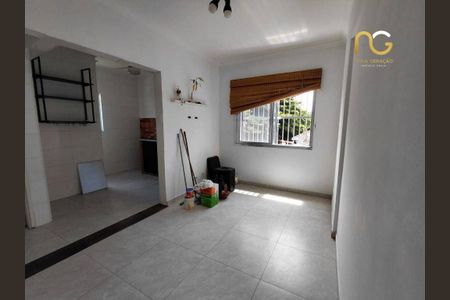 10_photo/94ce1db1db.7af7f76466cac1ba-ATLAS-5fb06ce1-f1b1-4c37-9663-e8129da873c3.jpg de apartamento à venda com 1 quarto, 44m² em Canto do Forte, Praia Grande