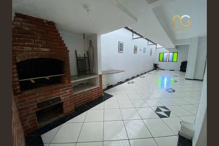 11_photo/94ce1db1db.7af7f76466cac1ba-ATLAS-6b23f8e7-73f7-4d41-b9a4-8184ed3dd07a.jpg de apartamento à venda com 1 quarto, 44m² em Canto do Forte, Praia Grande