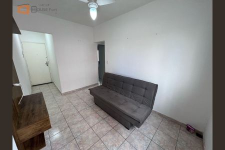4_photo/94ce1db1db.7af7f76466cac1ba-ATLAS-a6be071e-d1d9-426e-8acb-fda93713a57f.jpg de apartamento à venda com 1 quarto, 40m² em Canto do Forte, Praia Grande