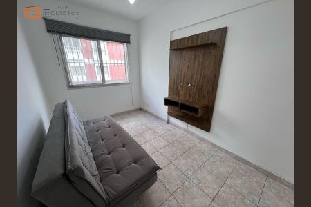 3_photo/94ce1db1db.7af7f76466cac1ba-ATLAS-e09193d5-304a-4fb6-8b2a-d8cb2f66d82a.jpg de apartamento à venda com 1 quarto, 40m² em Canto do Forte, Praia Grande