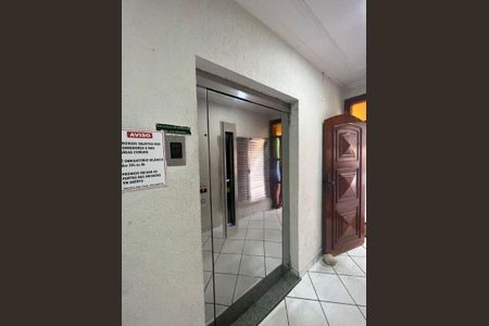 4_photo/94ce1db1db.957add48c532c2ba-ATLAS-29cc3dd9-36c2-4a4b-848c-e7ac9fad5c9c.jpg de apartamento à venda com 1 quarto, 40m² em Canto do Forte, Praia Grande