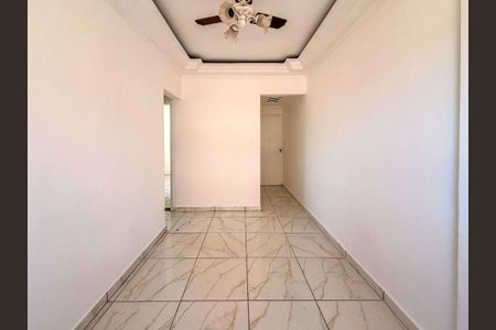 5_photo/94ce1db1db.957add48c532c2ba-ATLAS-49d939df-999a-4e7e-bb44-91d2f721a69e.jpg de apartamento à venda com 1 quarto, 40m² em Canto do Forte, Praia Grande