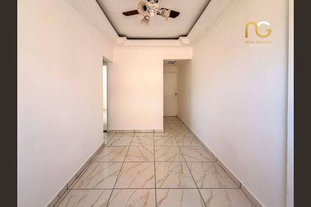 2_photo/94ce1db1db.957add48c532c2ba-ATLAS-711e58d3-0b75-4cbb-8ea9-e433325ec385.jpg de apartamento à venda com 1 quarto, 40m² em Canto do Forte, Praia Grande