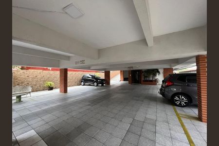 7_photo/94ce1db1db.957add48c532c2ba-ATLAS-761a7aa5-2eb4-4eb8-8067-c489f45f5f73.jpg de apartamento à venda com 1 quarto, 40m² em Canto do Forte, Praia Grande