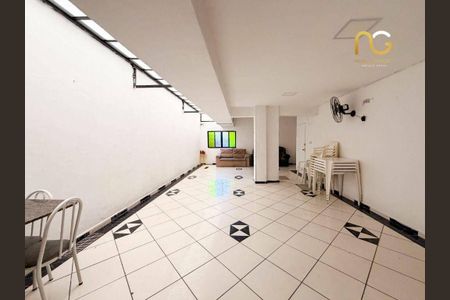 8_photo/94ce1db1db.957add48c532c2ba-ATLAS-8f00a988-e878-487a-99bd-b186f4c04ba0.jpg de apartamento à venda com 1 quarto, 40m² em Canto do Forte, Praia Grande