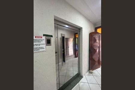 10_photo/94ce1db1db.957add48c532c2ba-ATLAS-a0774dfe-e5d4-450b-98c9-ecc669ed60eb.jpg de apartamento à venda com 1 quarto, 40m² em Canto do Forte, Praia Grande