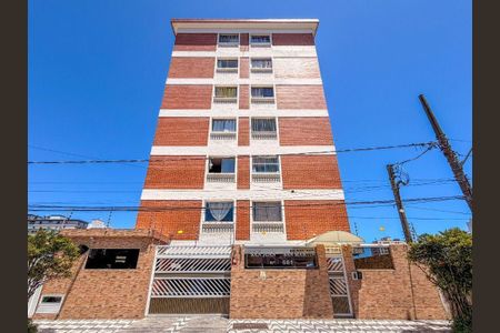 11_photo/94ce1db1db.957add48c532c2ba-ATLAS-a623189e-5be9-4d4c-ae41-7e3acc29a4a1.jpg de apartamento à venda com 1 quarto, 40m² em Canto do Forte, Praia Grande