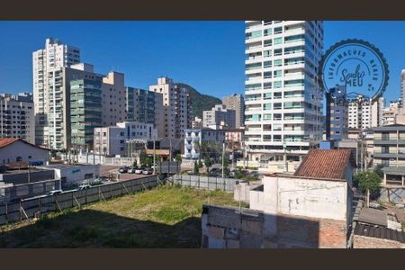 2_photo/94ce1db1db.b2919386406ef256-ATLAS-03111966-70e5-4e2a-9d17-2ffc644d1abc.jpg de apartamento à venda com 1 quarto, 43m² em Canto do Forte, Praia Grande