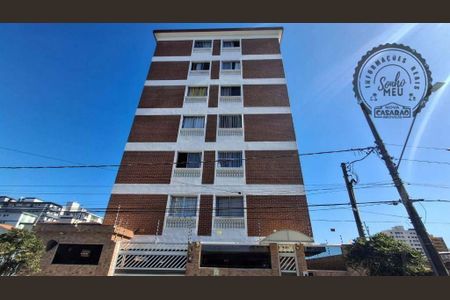 12_photo/94ce1db1db.b2919386406ef256-ATLAS-2e07da4f-4eab-4b6c-99e9-1e611382a920.jpg de apartamento à venda com 1 quarto, 43m² em Canto do Forte, Praia Grande