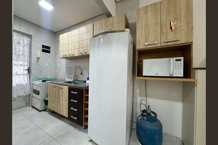 6_photo/94ce1db1db.c2b23eff4e9a9029-ATLAS-042f296d-c27c-4ce0-8978-7611d5d9bcd8.jpg de kitnet/studio à venda com 1 quarto, 32m² em Canto do Forte, Praia Grande