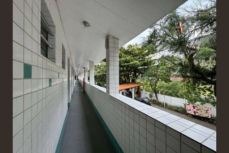 9_photo/94ce1db1db.c2b23eff4e9a9029-ATLAS-0c996029-0f6a-462f-b81f-7b0cd9b2715c.jpg de kitnet/studio à venda com 1 quarto, 32m² em Canto do Forte, Praia Grande