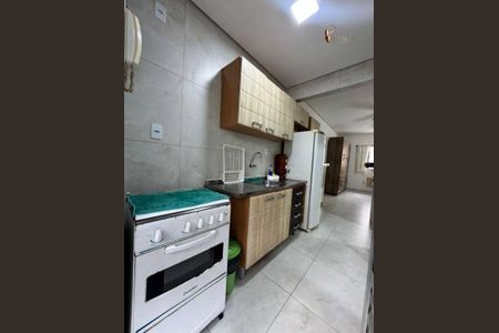 7_photo/94ce1db1db.c2b23eff4e9a9029-ATLAS-0fffc178-8f35-4a66-963d-80db6704d4ed.jpg de kitnet/studio à venda com 1 quarto, 32m² em Canto do Forte, Praia Grande