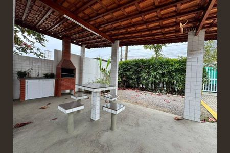 12_photo/94ce1db1db.c2b23eff4e9a9029-ATLAS-10d4fc71-4733-4111-99b9-35e31e744ac4.jpg de kitnet/studio à venda com 1 quarto, 32m² em Canto do Forte, Praia Grande