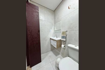 5_photo/94ce1db1db.c2b23eff4e9a9029-ATLAS-361305aa-fa7d-4e32-a7b8-fd3035eb6e85.jpg de kitnet/studio à venda com 1 quarto, 32m² em Canto do Forte, Praia Grande