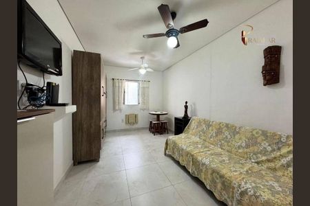 2_photo/94ce1db1db.c2b23eff4e9a9029-ATLAS-50721cff-3b4a-4d13-9a3c-4d4797247a8f.jpg de kitnet/studio à venda com 1 quarto, 32m² em Canto do Forte, Praia Grande