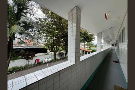 7_photo/94ce1db1db.c2b23eff4e9a9029-ATLAS-66d70fab-5886-46a6-b26e-145a140eab8f.jpg de kitnet/studio à venda com 1 quarto, 32m² em Canto do Forte, Praia Grande