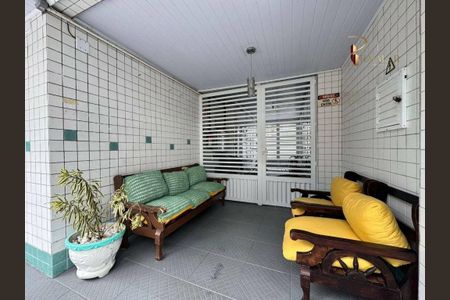 4_photo/94ce1db1db.c2b23eff4e9a9029-ATLAS-883cb1e9-555c-4e02-a97b-b817448a08de.jpg de kitnet/studio à venda com 1 quarto, 32m² em Canto do Forte, Praia Grande