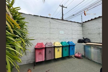 9_photo/94ce1db1db.c2b23eff4e9a9029-ATLAS-8c8da44f-b35c-4ae3-ae03-336cf9e9fe3c.jpg de kitnet/studio à venda com 1 quarto, 32m² em Canto do Forte, Praia Grande