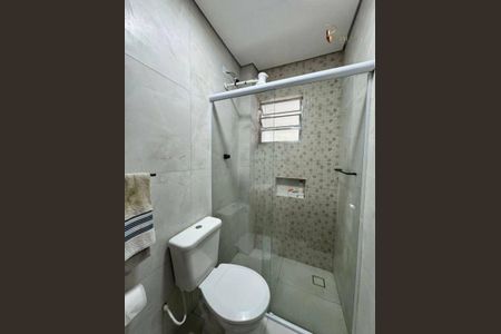 10_photo/94ce1db1db.c2b23eff4e9a9029-ATLAS-b9b1e721-4afb-48e0-80c9-243e45e7c18f.jpg de kitnet/studio à venda com 1 quarto, 32m² em Canto do Forte, Praia Grande