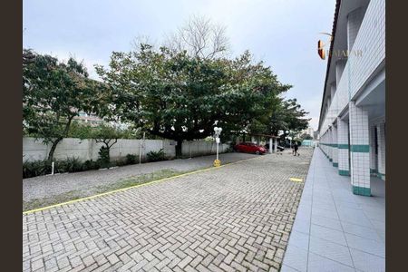 3_photo/94ce1db1db.c2b23eff4e9a9029-ATLAS-bc154ed8-a3b2-4c89-87c1-6a1dbdead731.jpg de kitnet/studio à venda com 1 quarto, 32m² em Canto do Forte, Praia Grande