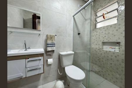 3_photo/94ce1db1db.c2b23eff4e9a9029-ATLAS-bf5195cb-d691-4bbb-879a-e1127fc307ce.jpg de kitnet/studio à venda com 1 quarto, 32m² em Canto do Forte, Praia Grande