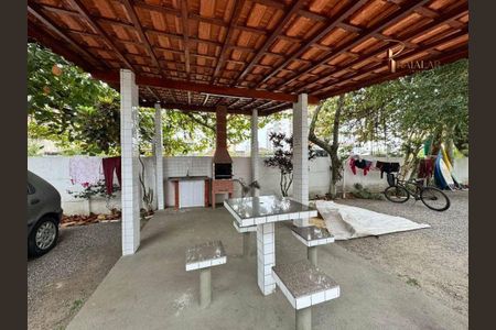 4_photo/94ce1db1db.c2b23eff4e9a9029-ATLAS-c9847176-8055-4b34-ad41-3abbce4b3408.jpg de kitnet/studio à venda com 1 quarto, 32m² em Canto do Forte, Praia Grande