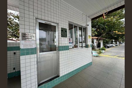 1_photo/94ce1db1db.c2b23eff4e9a9029-ATLAS-e2ab84b2-99da-4972-ab66-2ecb79411614.jpg de kitnet/studio à venda com 1 quarto, 32m² em Canto do Forte, Praia Grande