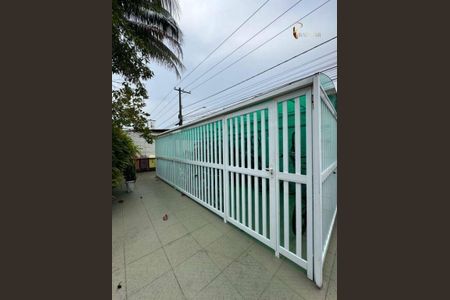 11_photo/94ce1db1db.c2b23eff4e9a9029-ATLAS-e56aa70a-14f2-4185-b963-4aa0da1846a3.jpg de kitnet/studio à venda com 1 quarto, 32m² em Canto do Forte, Praia Grande