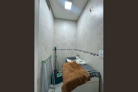 8_photo/94ce1db1db.c2b23eff4e9a9029-ATLAS-e945bc6f-14e0-41a0-8a2d-4ea41c7cc650.jpg de kitnet/studio à venda com 1 quarto, 32m² em Canto do Forte, Praia Grande