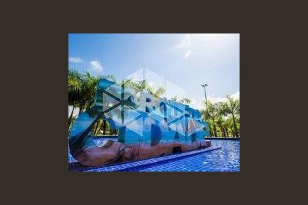 33_photo/94ce1db1db.c48de9f25e595938-ATLAS-b1ab88d0-e23c-4b59-a51e-711f89201bcd.jpg de apartamento à venda com 1 quarto, 40m² em Canto do Forte, Praia Grande