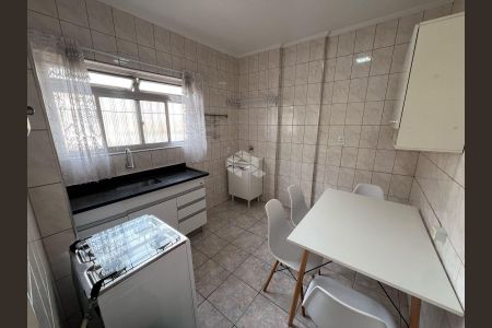 7_photo/94ce1db1db.c48de9f25e595938-ATLAS-cff23e44-0c8a-45cf-9001-bfb0caca6e07.jpg de apartamento à venda com 1 quarto, 40m² em Canto do Forte, Praia Grande