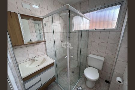 5_photo/94ce1db1db.c48de9f25e595938-ATLAS-d5da133e-74b1-40b5-aa72-fa4e4ca66030.jpg de apartamento à venda com 1 quarto, 40m² em Canto do Forte, Praia Grande