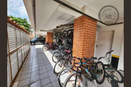 7_photo/94ce1db1db.e102f37773cd6e6c-ATLAS-1bcfb4e8-d517-4e84-b594-9e54ddd53528.jpg de apartamento à venda com 1 quarto, 64m² em Canto do Forte, Praia Grande