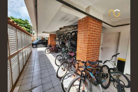 17_photo/94ce1db1db.e102f37773cd6e6c-ATLAS-1d049d74-bbca-4b1c-b1ff-ccebf7817dad.jpg de apartamento à venda com 1 quarto, 64m² em Canto do Forte, Praia Grande