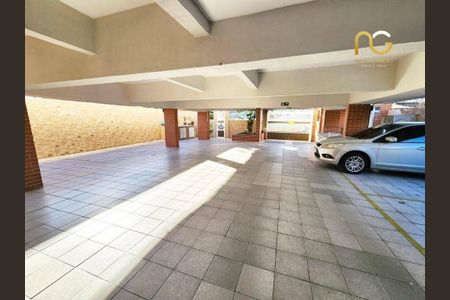 18_photo/94ce1db1db.e102f37773cd6e6c-ATLAS-1d709d2a-e020-4c56-81e4-239b8be3dd42.jpg de apartamento à venda com 1 quarto, 64m² em Canto do Forte, Praia Grande