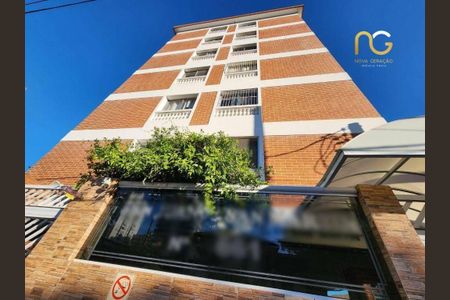 19_photo/94ce1db1db.e102f37773cd6e6c-ATLAS-3e6beda1-0ba5-45cf-bf27-8f920ab8d963.jpg de apartamento à venda com 1 quarto, 64m² em Canto do Forte, Praia Grande