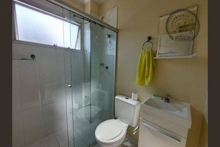 8_photo/94ce1db1db.e102f37773cd6e6c-ATLAS-3f54b65f-b503-4ca7-9a21-72f70e96bfd1.jpg de apartamento à venda com 1 quarto, 64m² em Canto do Forte, Praia Grande