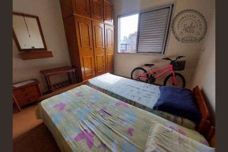 12_photo/94ce1db1db.e102f37773cd6e6c-ATLAS-547de3d9-d47a-433d-bbd3-5ea8a266562c.jpg de apartamento à venda com 1 quarto, 64m² em Canto do Forte, Praia Grande