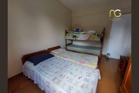 10_photo/94ce1db1db.e102f37773cd6e6c-ATLAS-5b3e180c-543b-423d-8cf5-8dd3ccfbc2a5.jpg de apartamento à venda com 1 quarto, 64m² em Canto do Forte, Praia Grande