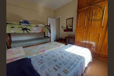 8_photo/94ce1db1db.e102f37773cd6e6c-ATLAS-5e509cd2-b81c-417d-9b54-da2071d85426.jpg de apartamento à venda com 1 quarto, 48m² em Canto do Forte, Praia Grande